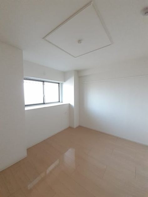Naikan2 20220707000000 945x630