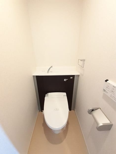 Naikan8 20220707000000