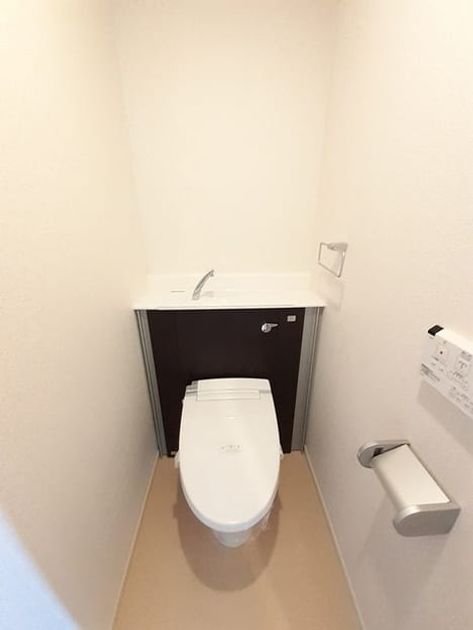 Naikan8 20220707000000 945x630