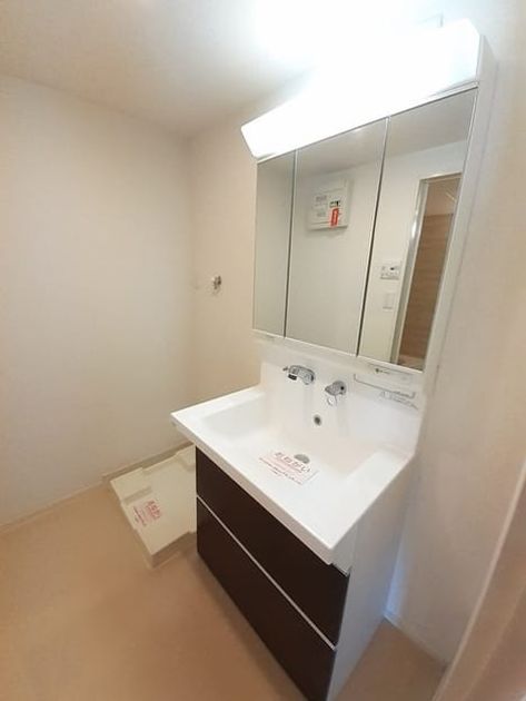 Naikan9 20220707000000 945x630