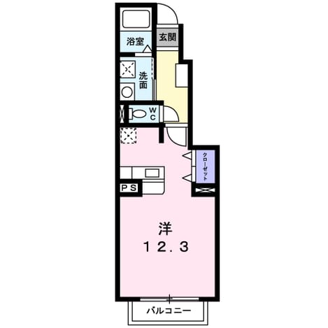 Madori 20260714000000