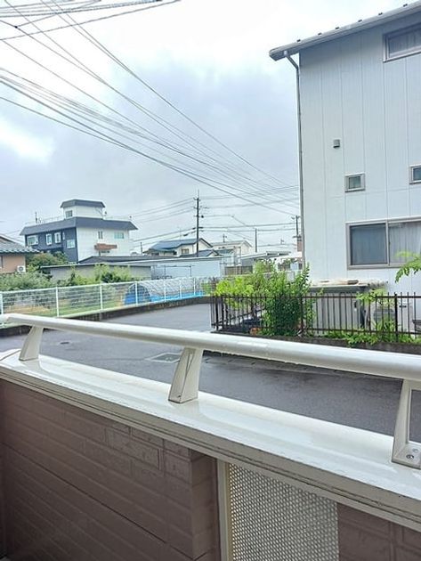 Naikan12 20260702000000 945x630
