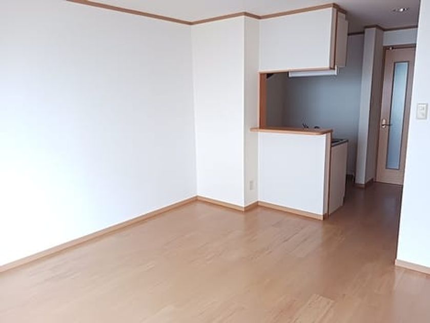 Naikan2 20260702000000 945x630