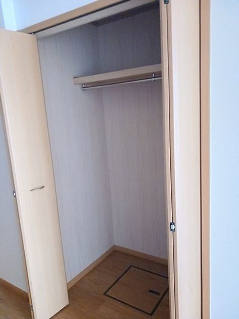 Naikan7 20260702000000 945x630
