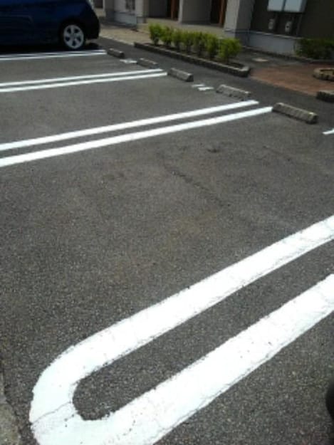 Naikan11 20230529000000