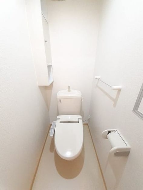 Naikan8 20230530000000 945x630