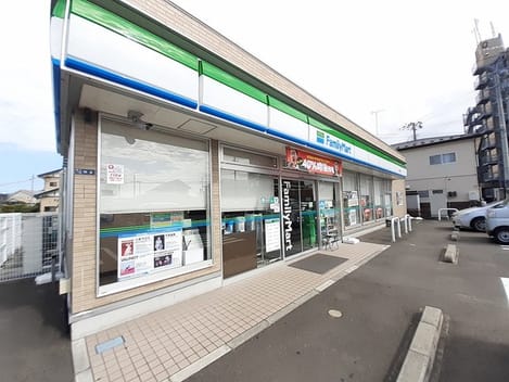 Naikan14 20240808000000
