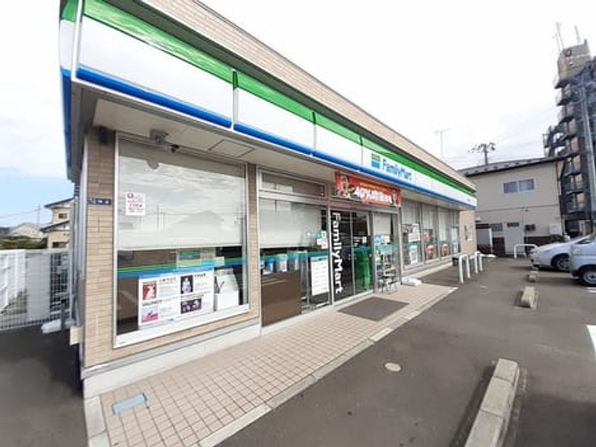 Naikan14 20240808000000 945x630