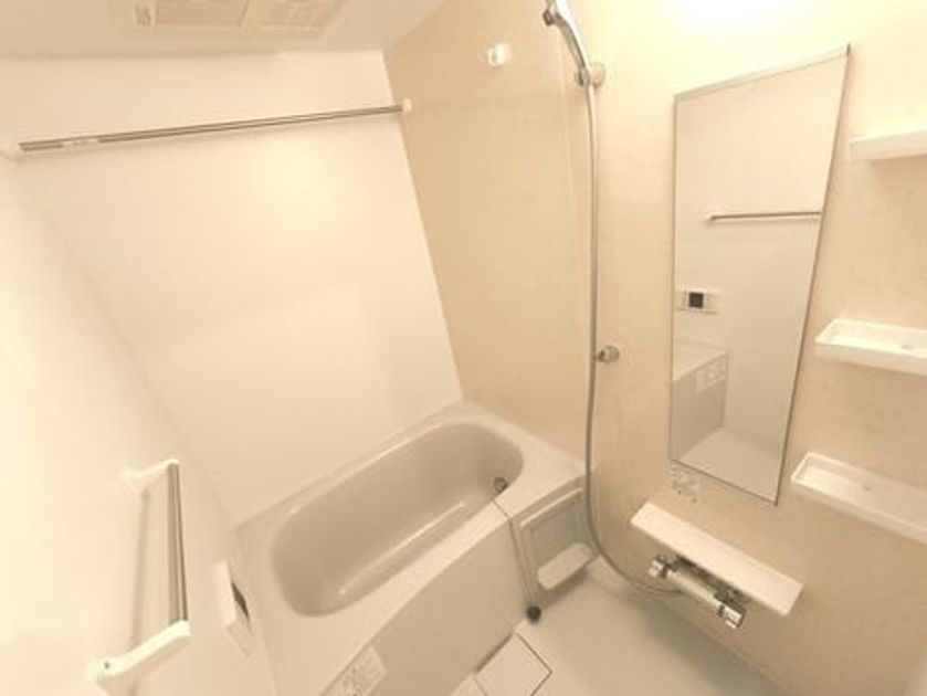 Naikan3 20250417000000 945x630