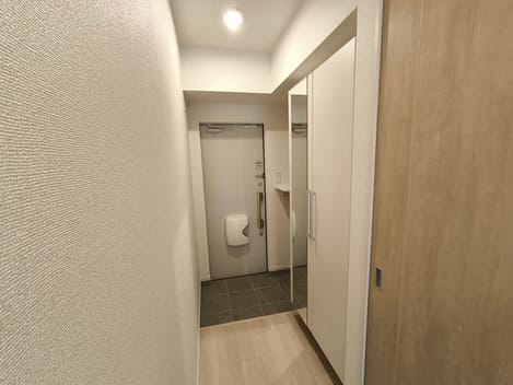 Naikan6 20250124000000