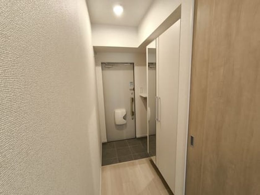 Naikan6 20250124000000 945x630