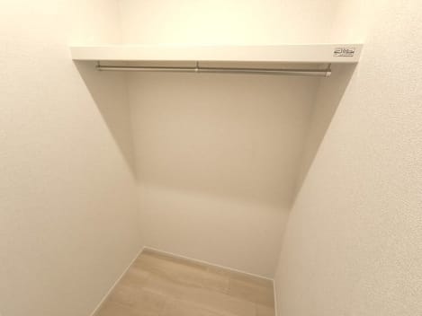 Naikan7 20250417000000