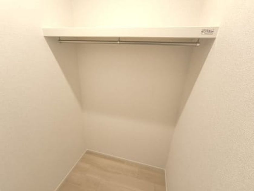 Naikan7 20250417000000 945x630