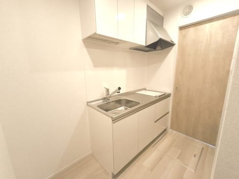 Naikan2 20250417000000