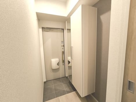Naikan6 20250417000000