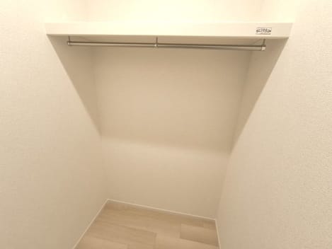 Naikan7 20250417000000