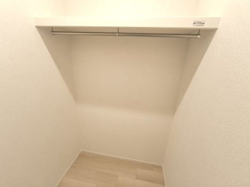 Naikan7 20250417000000 945x630