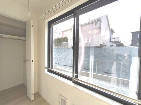 Naikan8 20250417000000