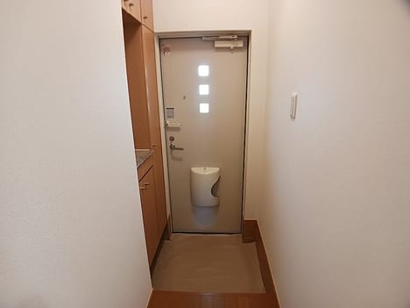 Naikan12 20260713000000 945x630