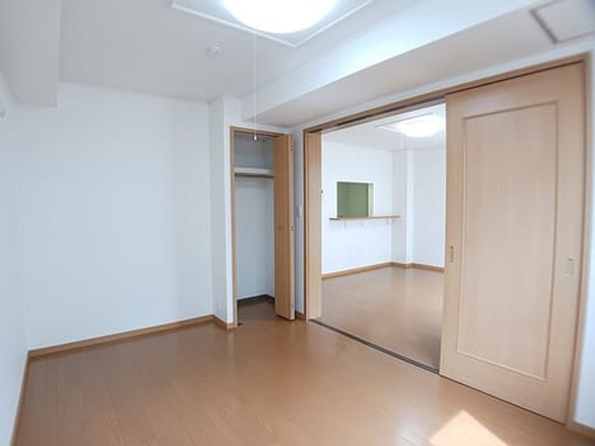 Naikan2 20260713000000 945x630