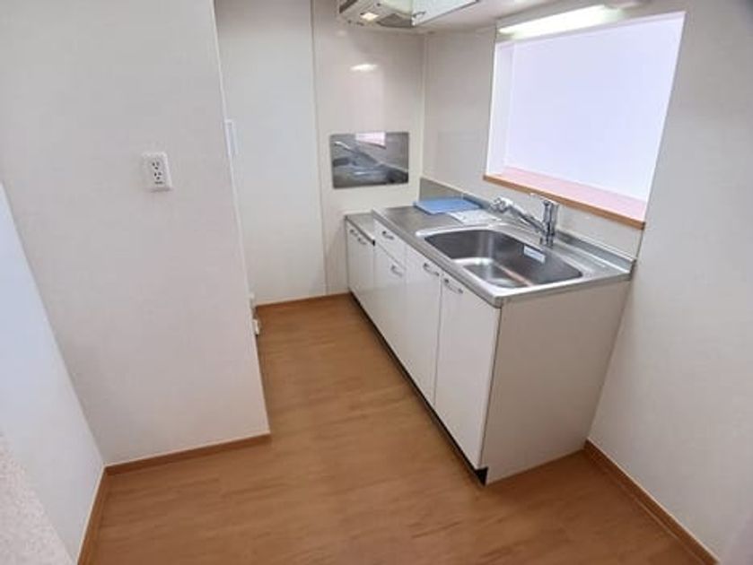Naikan3 20260713000000 945x630