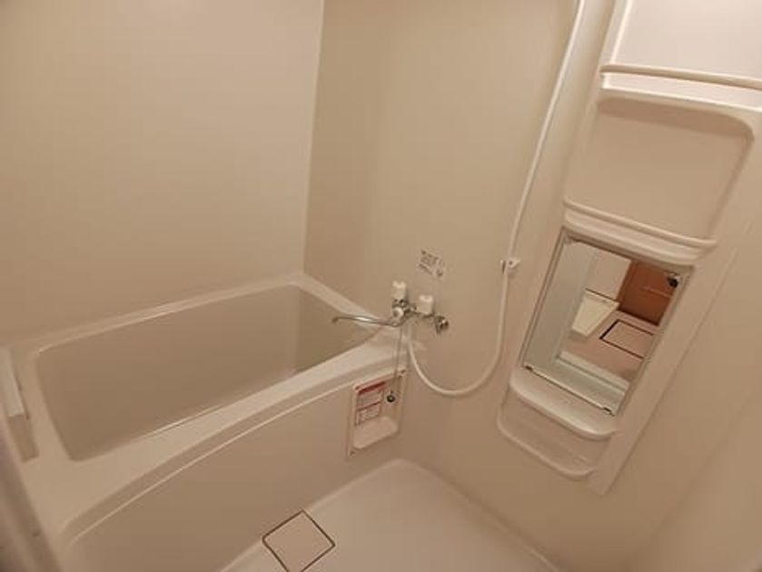 Naikan5 20260713000000 945x630