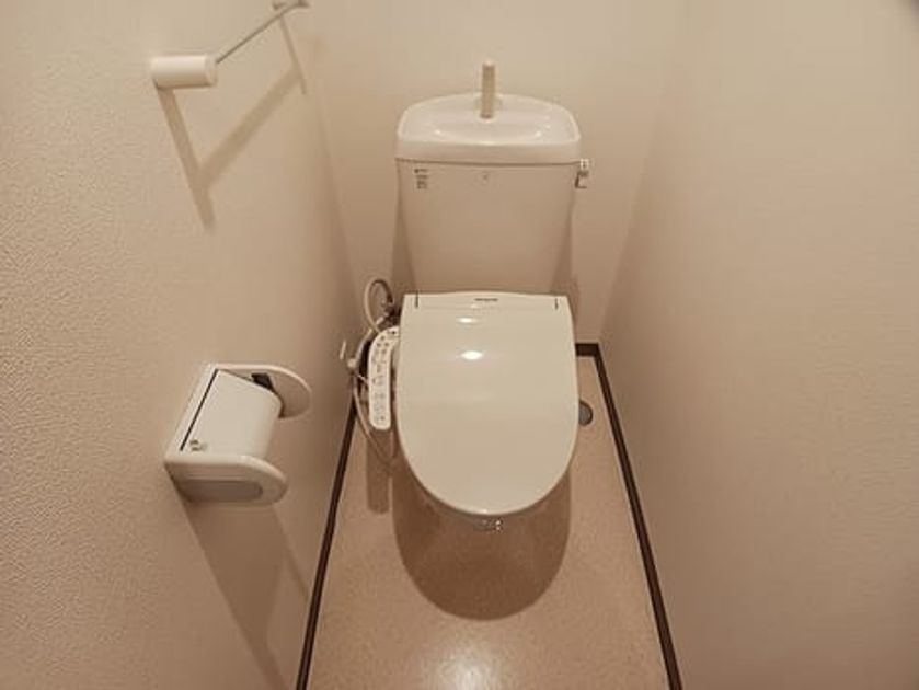 Naikan6 20260713000000 945x630