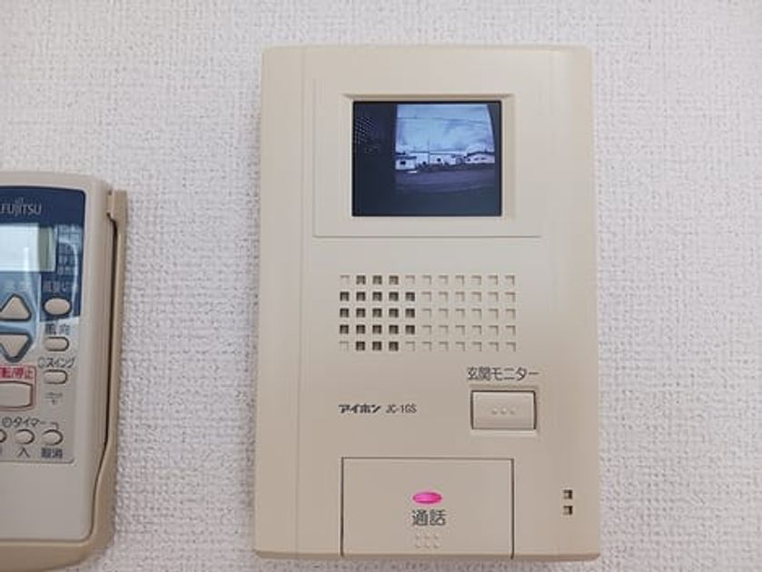 Naikan7 20260713000000 945x630