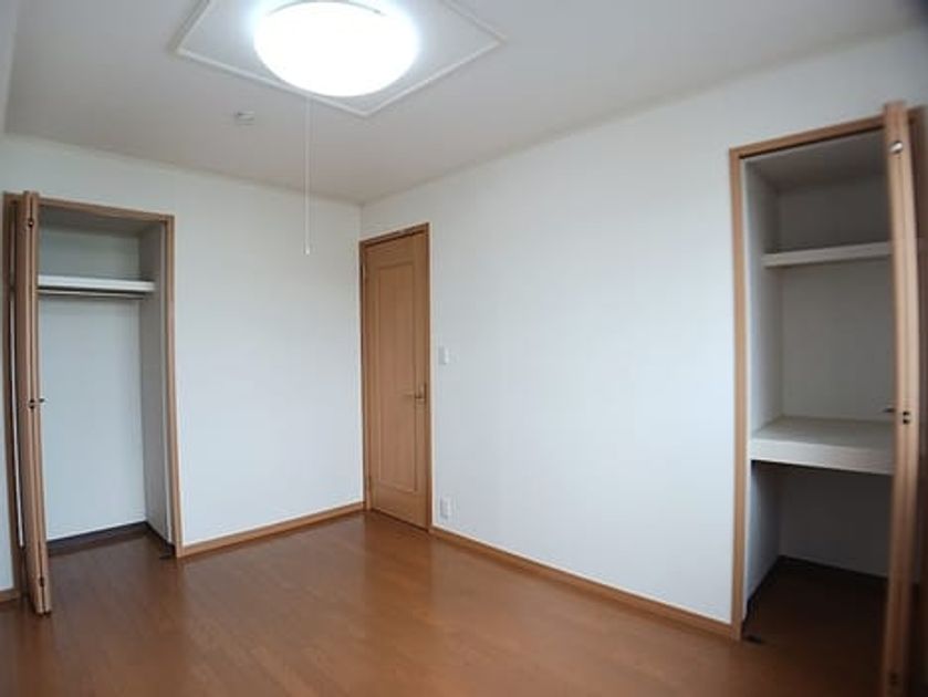 Naikan8 20260713000000 945x630
