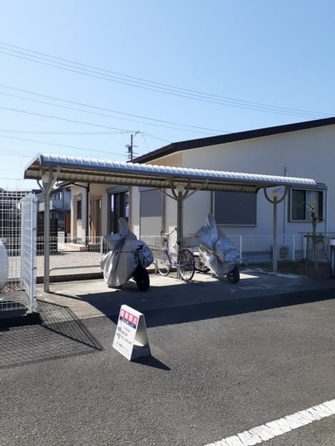 Naikan10 20251204000000