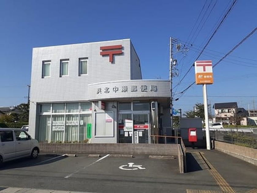 Naikan17 20220210000000 945x630