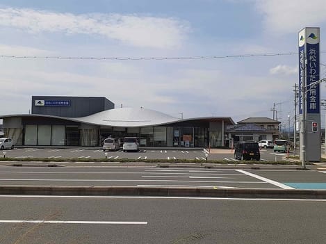 Naikan18 20220210000000