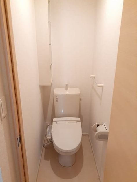 Naikan6 20240306000000 945x630