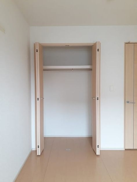 Naikan8 20240306000000 945x630