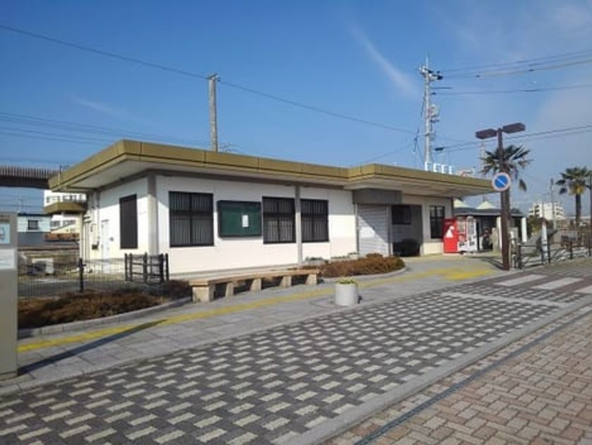 Naikan13 20210910000000 945x630