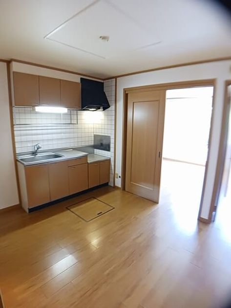 Naikan1 20260515000000 945x630