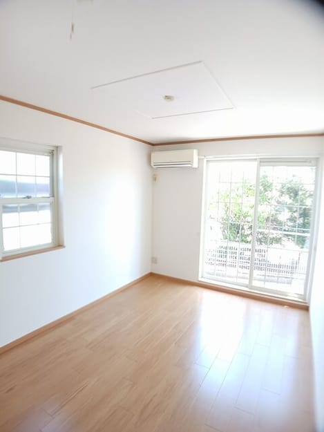 Naikan9 20260515000000
