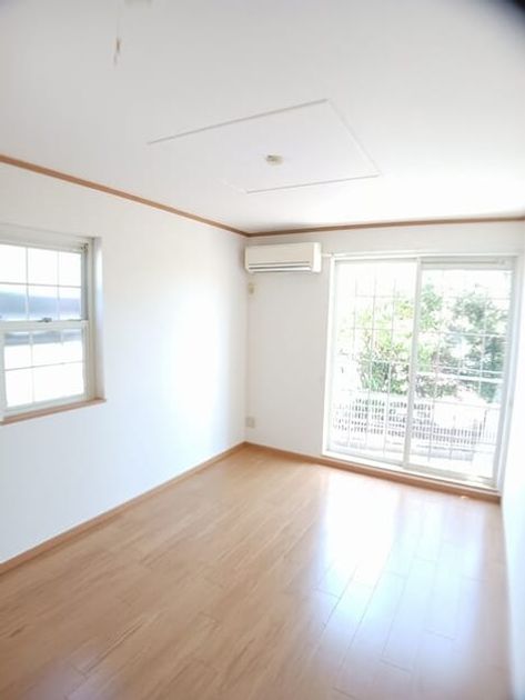 Naikan9 20260515000000 945x630