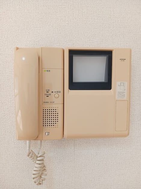 Naikan12 20260106000000