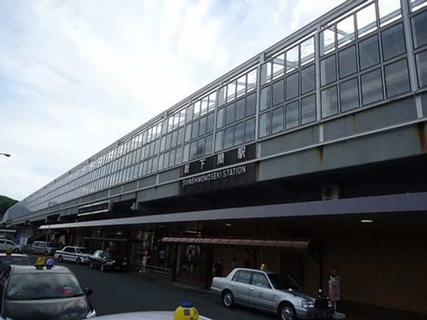 Naikan17 20200219000000 945x630