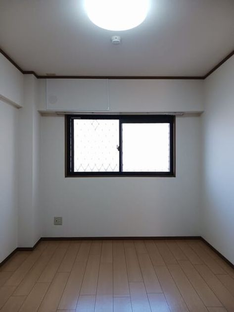 Naikan5 20260106000000 945x630