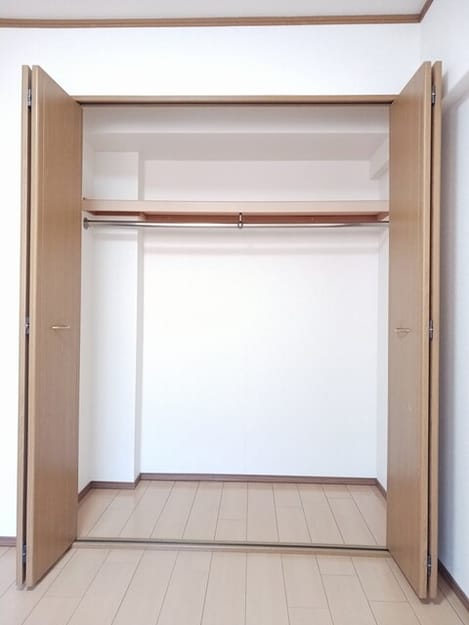 Naikan6 20260106000000