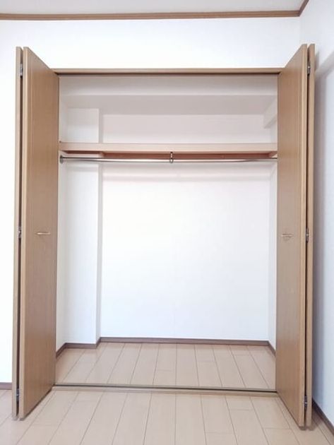 Naikan6 20260106000000 945x630