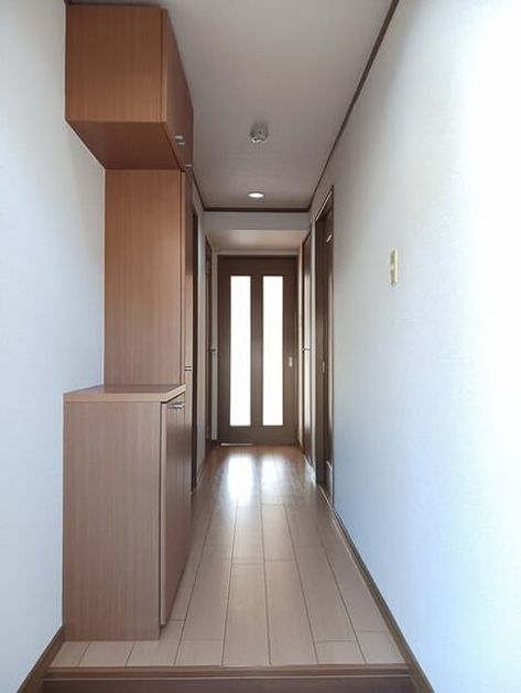 Naikan7 20260106000000 945x630