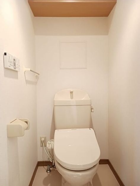 Naikan9 20260106000000 945x630