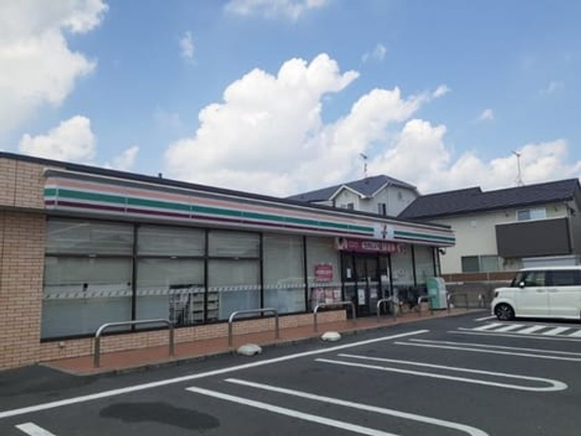 Naikan13 20251002000000 945x630