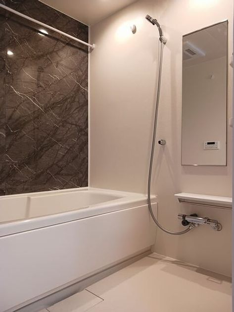 Naikan3 20260217000000 945x630