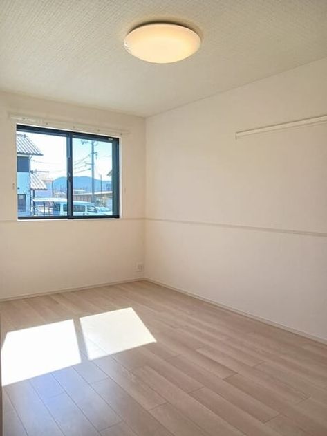 Naikan4 20260217000000 945x630