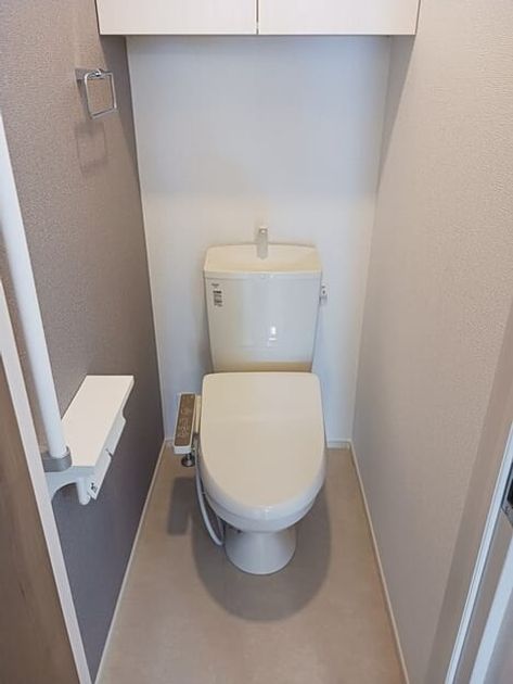 Naikan8 20260217000000 945x630