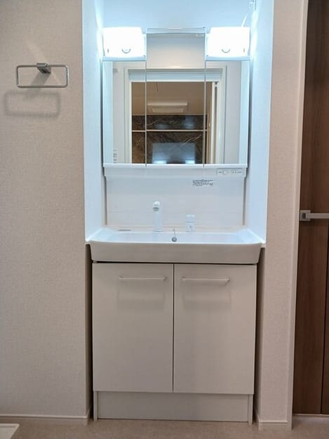 Naikan9 20260217000000